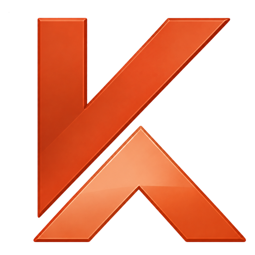 Kahvor