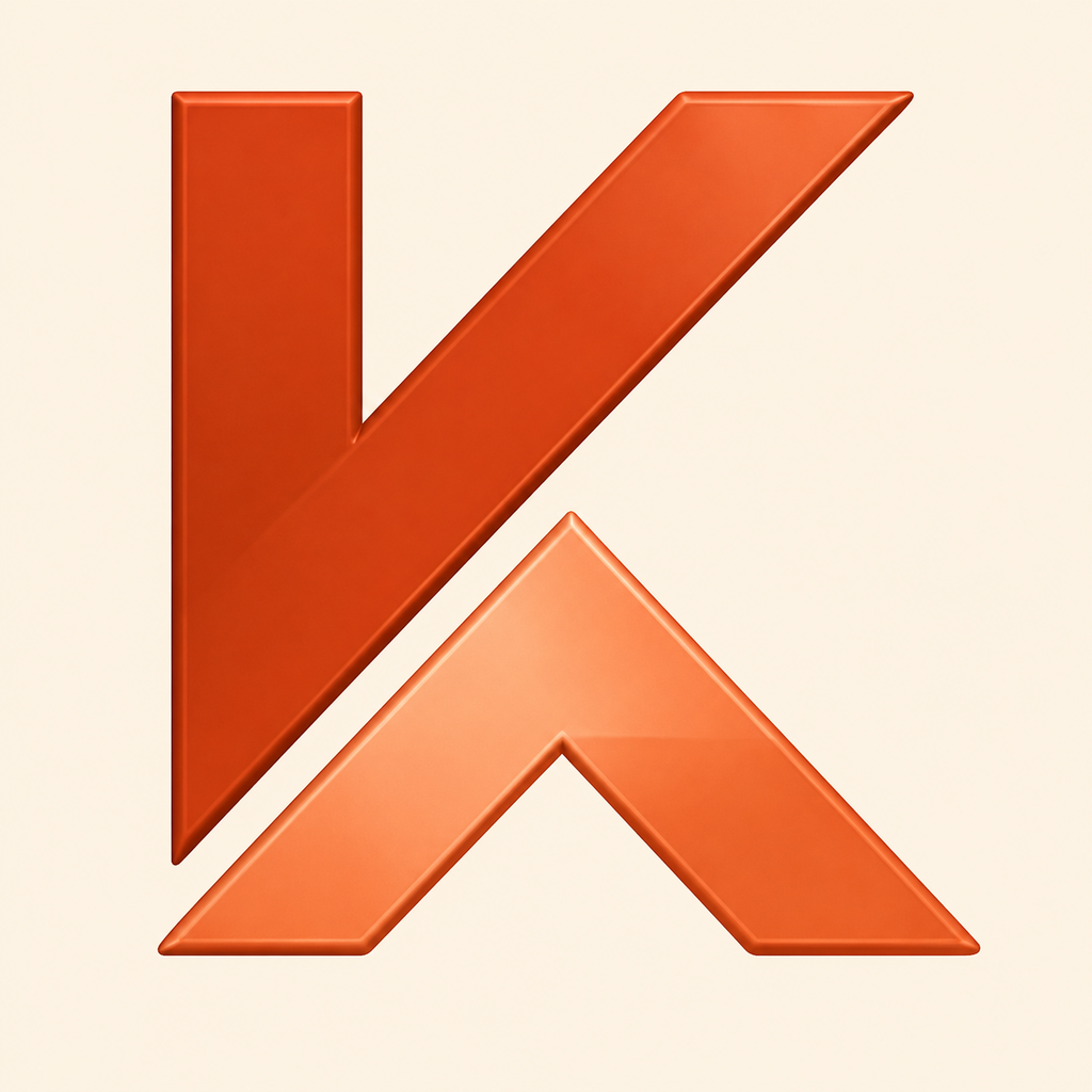 Kahvor